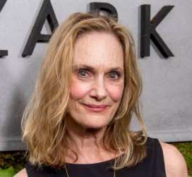 Lisa Emery